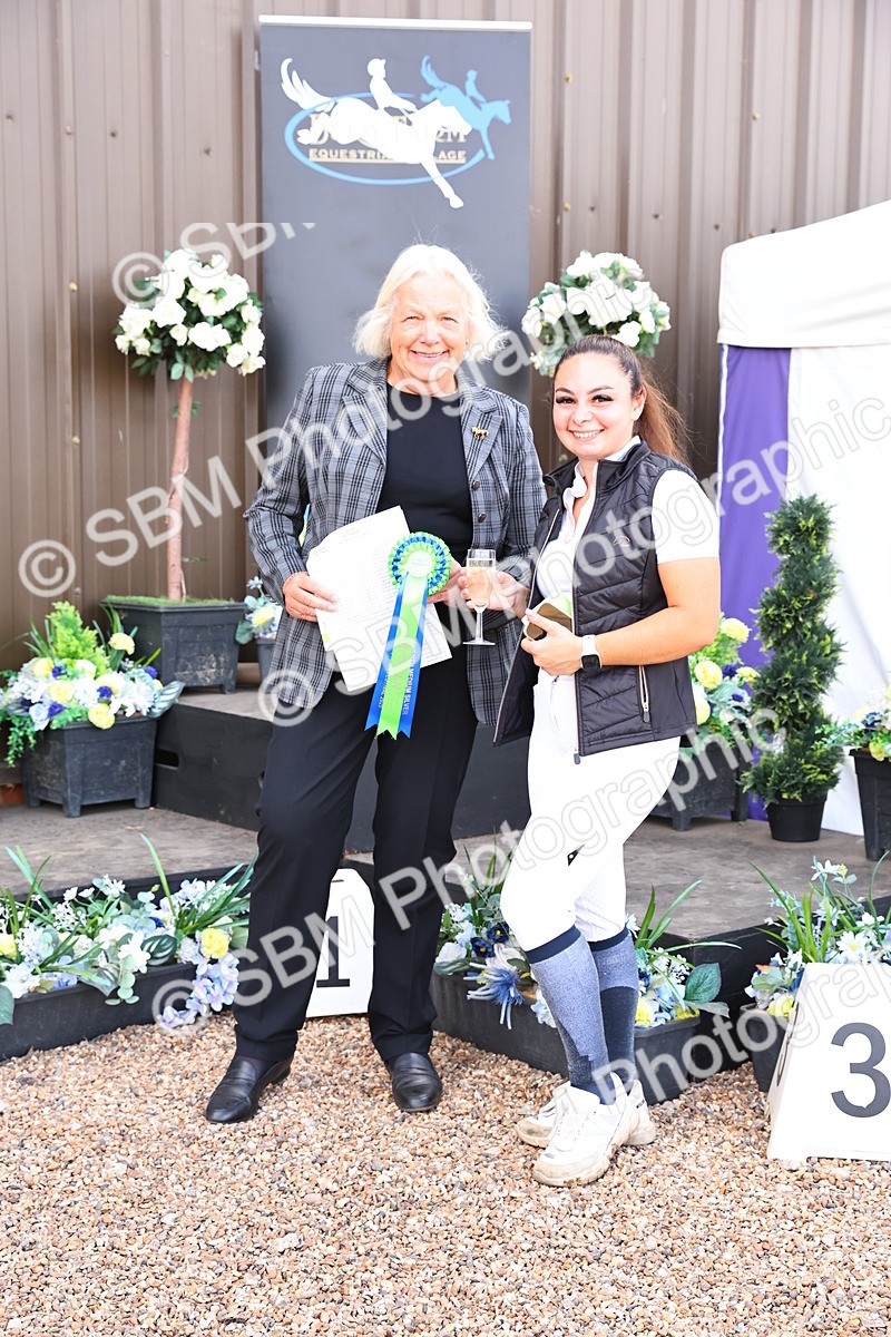 SBM_007988 - Presentations - 26-8-25