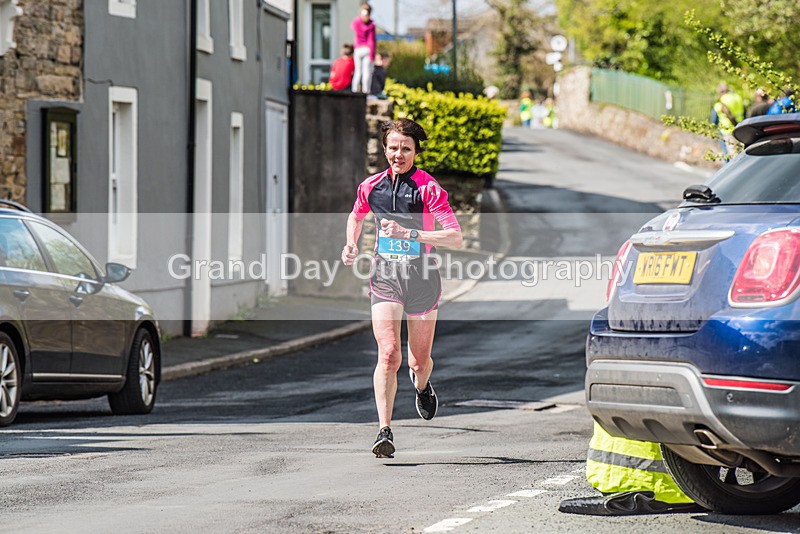 Brigham 10k-386 - Brigham 10k Road Race Sunday 23rd April 2023
