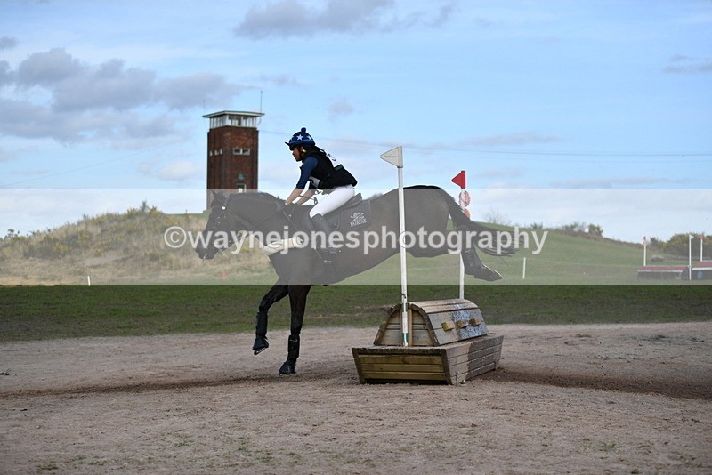 WJ5_9468 - Time 16:02 to 16:31