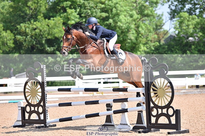 230609A-105732-00379 - Cls 9 Discovery & 1m Open