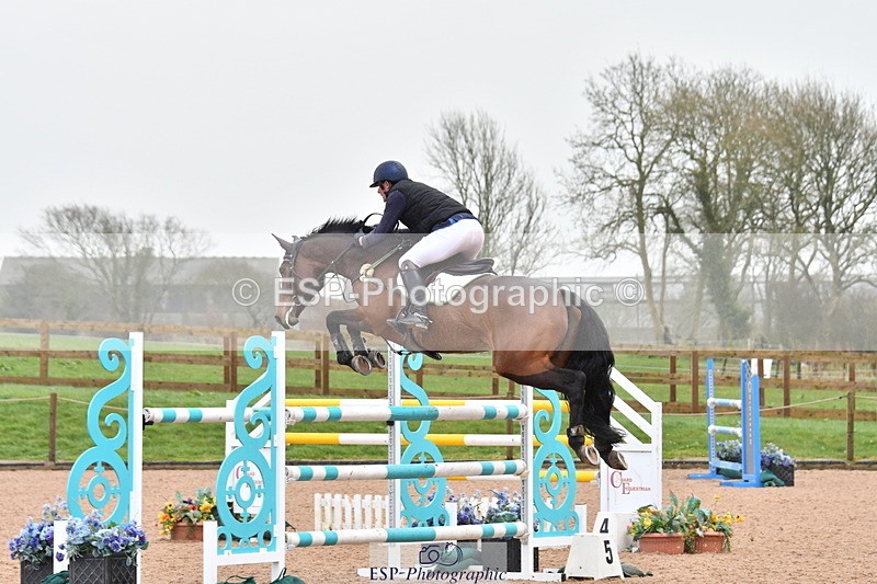 240315A-142519-01811 - Cls 5 National 1.30m Open