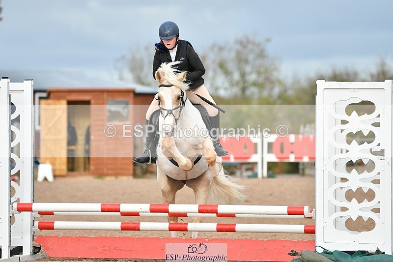 251026-100319-02027 - Cls 18+19+20 50cm Clear Round and 60cm Club and Schools