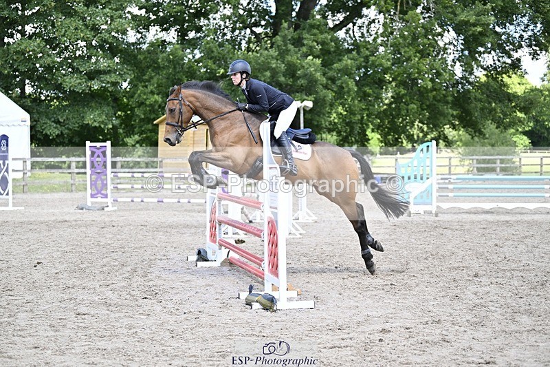 240710-143826-23374_Cls 108 Discovery and 1m Open - 077-333-6396