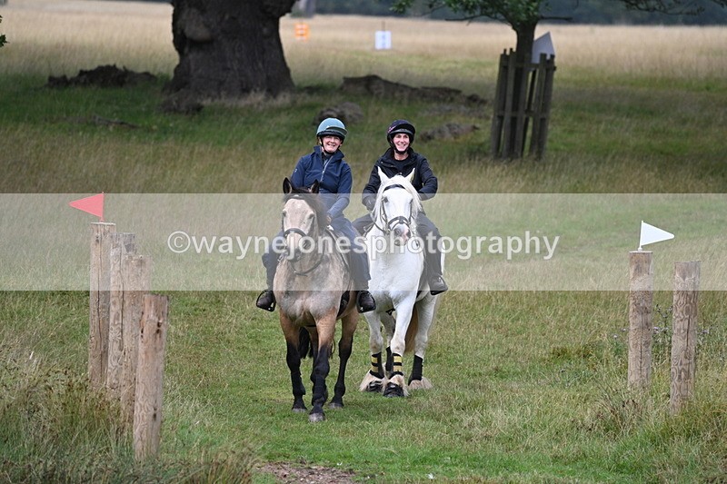 WJ7_7382 - Time at Water 10:28 to 11:05