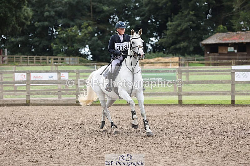 240804-111654-11578 - 318-Jade_Atherton-WISHFUL_THINKING