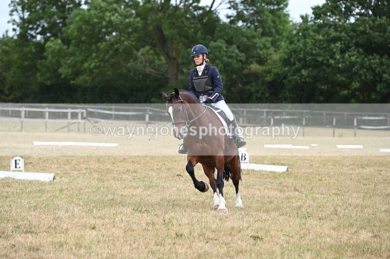 WJ6_1251 - Time 10:28 to 10:40