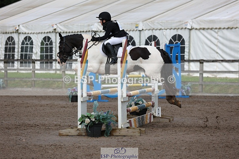 230826-120720-17533 - Round 1 Start to 12.30 coursewalk