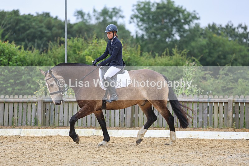 3E7A8964 - Class 3: Prelim 3 2024 - Section A