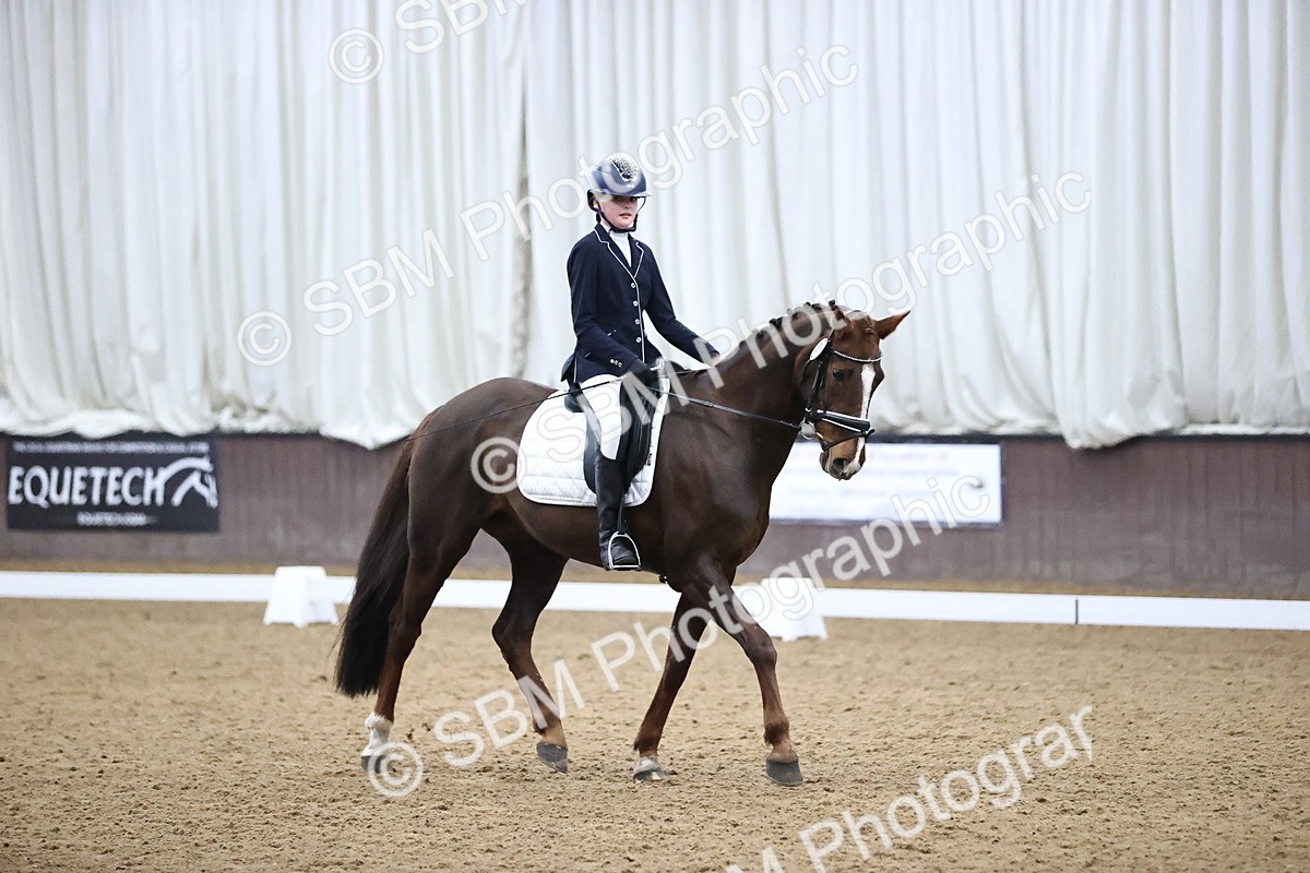 SBM_000521 - Class 1 - Prelim 4