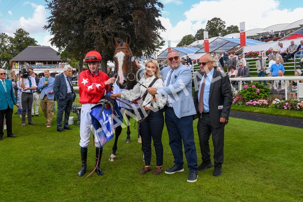 260823-Race 1-Spirit Dancer-0057 - Race 1 Sky Bet And Symphony Group Strensall Stakes