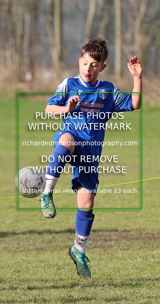IMG_5084 - Wattsfield U10