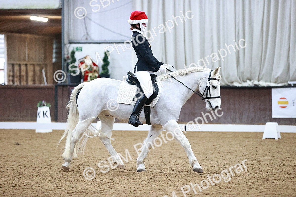 SBM_001144 - Class 7-10 - Novice 1 - Elementary 1