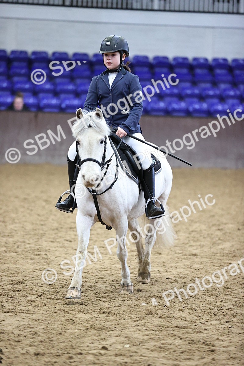 SBM_000680 - Class 3 - 60cm