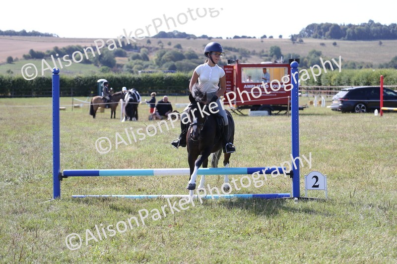 20260906-1608 - Class 10 - Horse & Hound