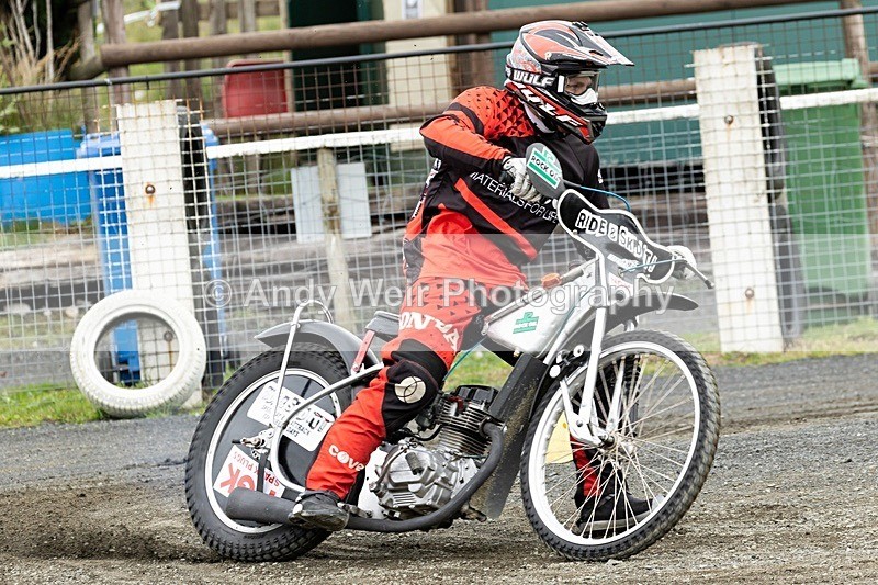 200829-7D-8E0A6436 - Ride & Skid It  Speedway Experience 29th Aug 20