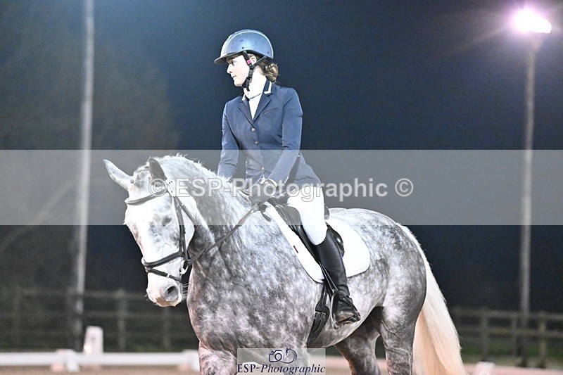 241103-172327-03510 - Novice 1 - 16.18 to 17.50