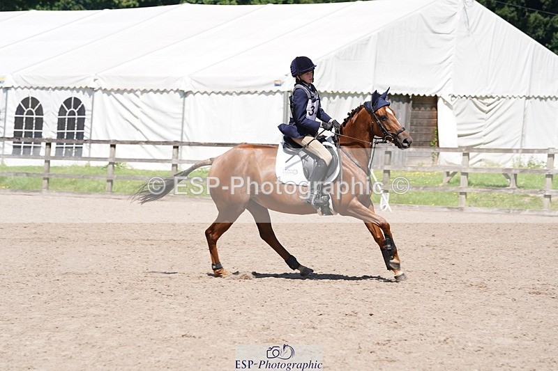 240728-114954-03286 - PC80, Round 1