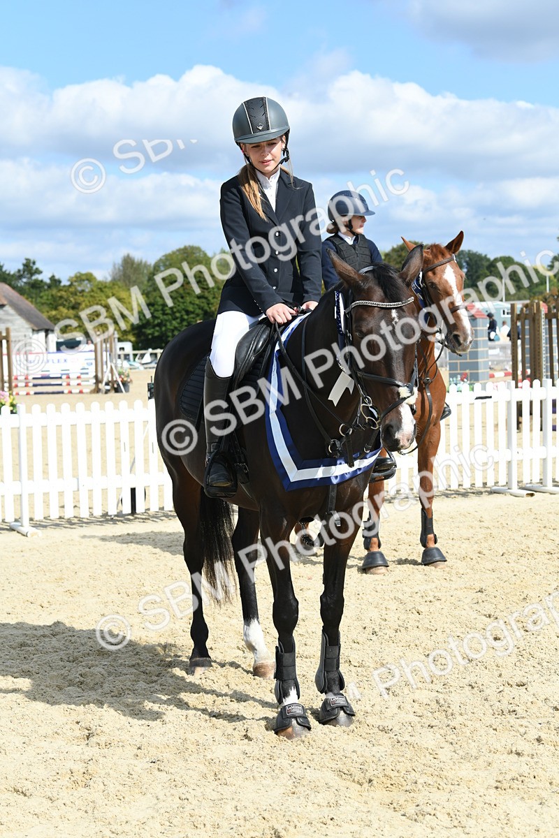 SBM_63436 - Supreme Championship - AM