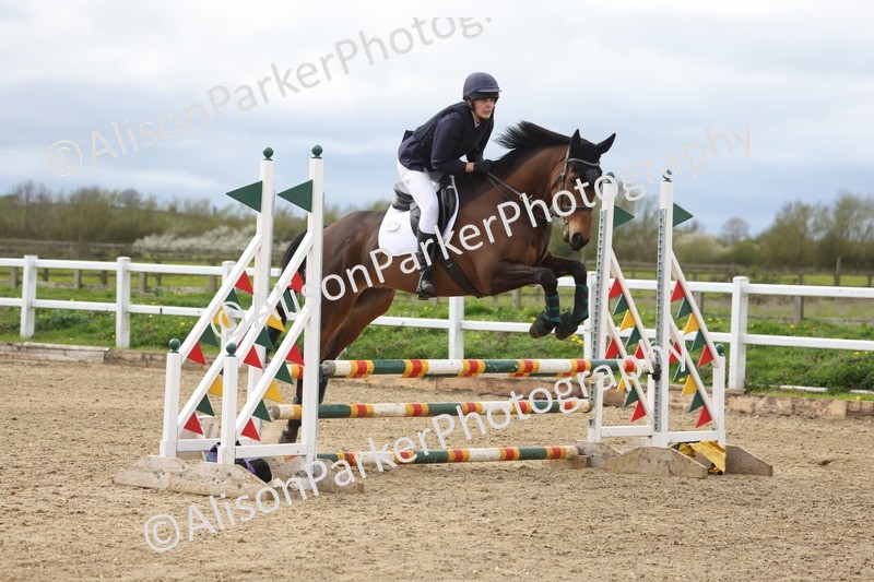 20260403-1907 - Class 5 - 80cm