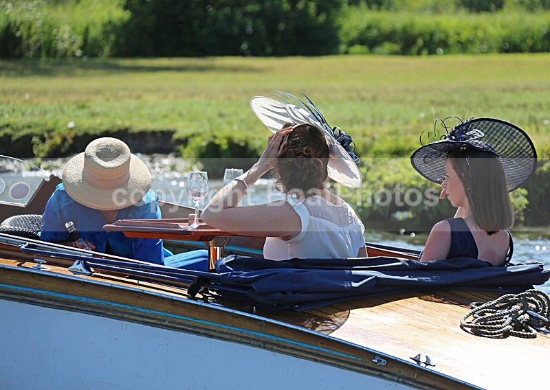 140703 PICARDIE WT7A0480 - HENLEY ROYAL REGATTA - THURSDAY 3RD July 2014