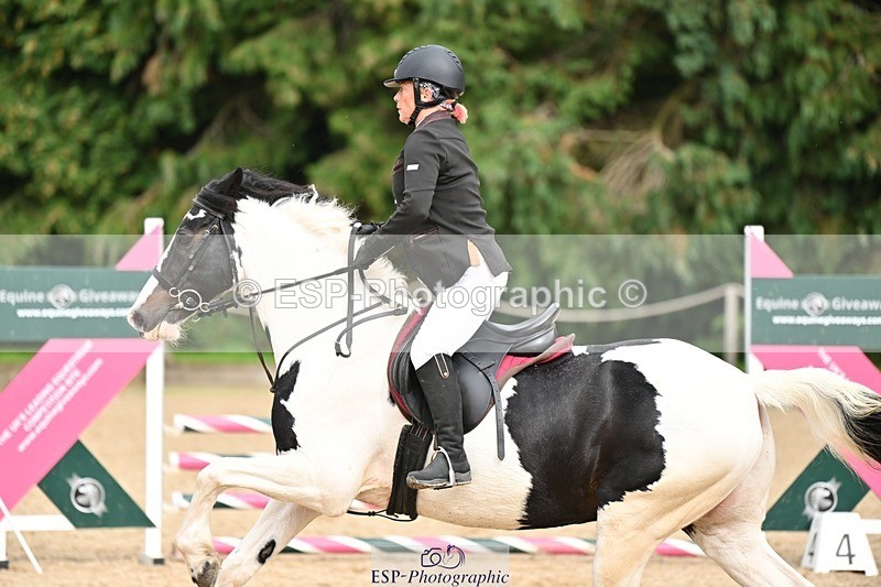 230930-140655-00827 - Cls 7 80cm Club