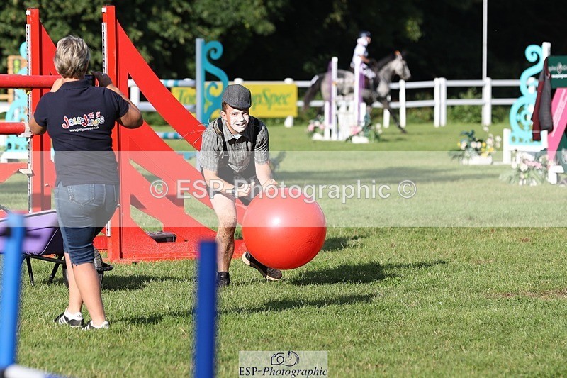 230708-185112-15909 - Cls 98aJolly Jumps Ride and Run