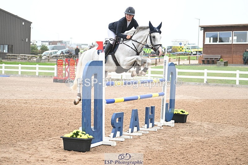 240720A-101323-13600 - Cls 15, 1 Star Silver Tour Jump Off and Presentations