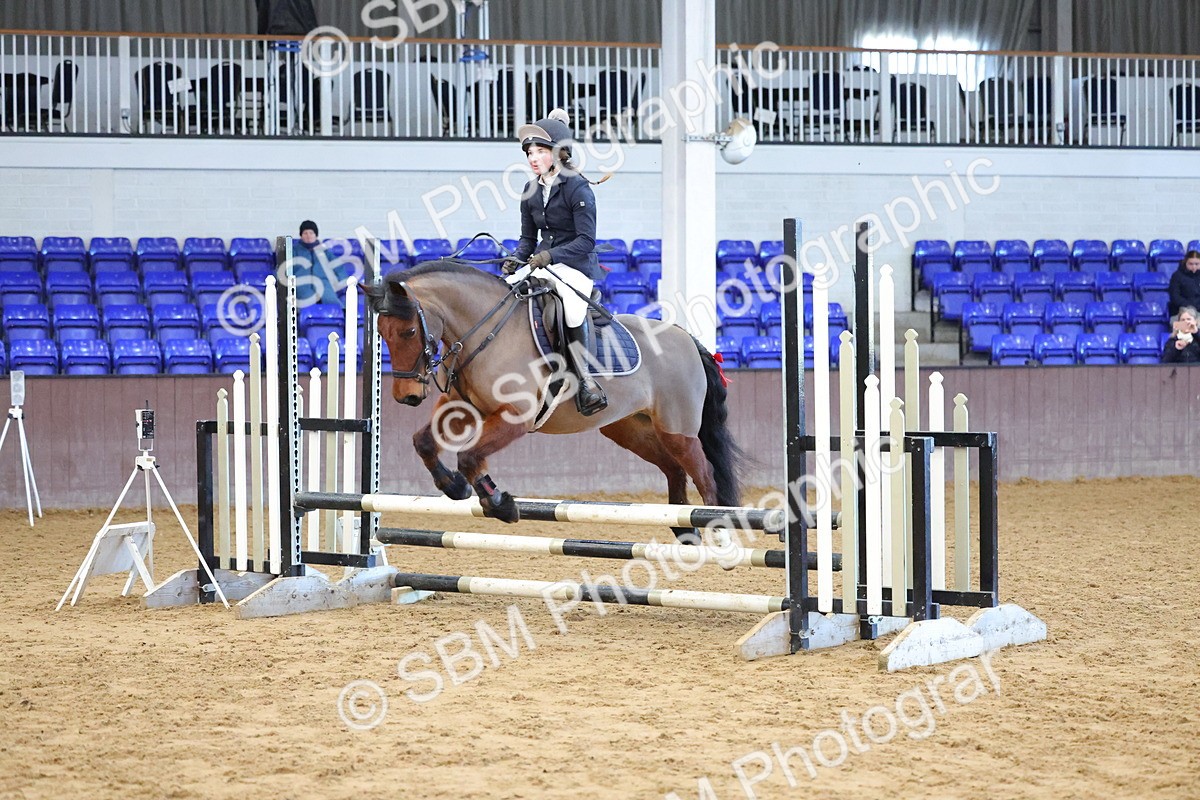 SBM_001078 - Class 4 - 70cm