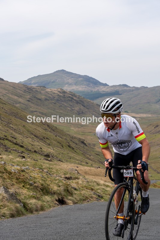 114938-2 - Wrynose 11.00-12.00