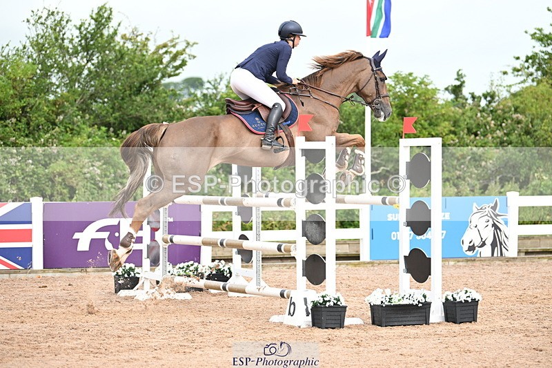 240720A-090331-13232 - Cls 15, 1 Star Silver Tour 1.25m