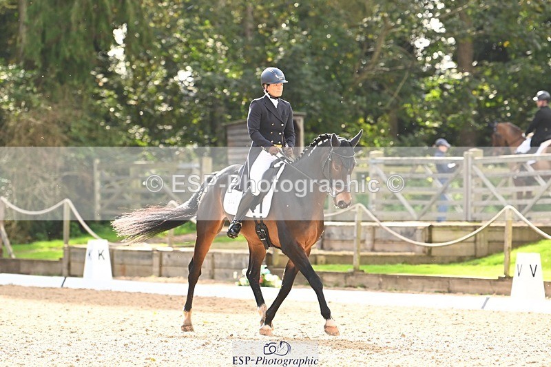 231020-140138-09798 - 304-TOLANTYBE.Z-Caroline.Basnett-DR