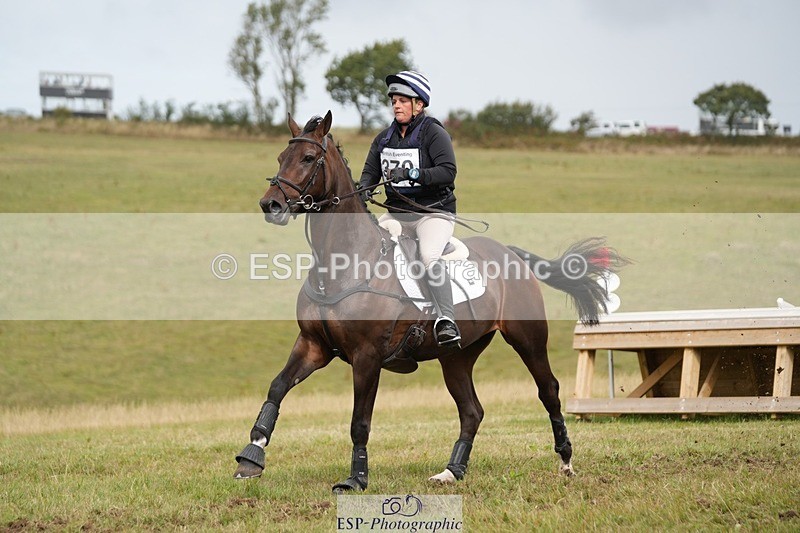 250831-115053-08855 - H-370-Charlotte.Rowe