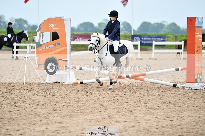 240518A-111454-00580 - Cls 2, 40cm