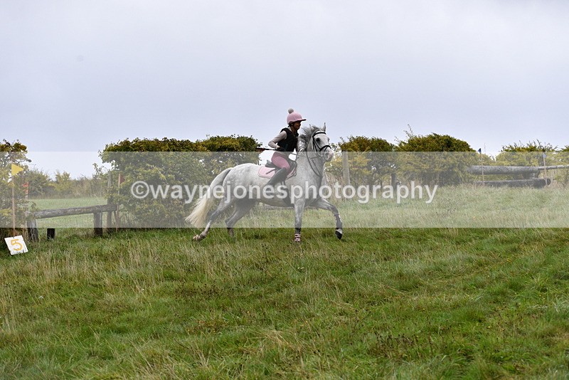 WJ5_5885 - Time 10:46 to 11:09