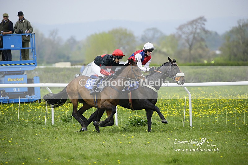 PtP 230422 177 - Berkeley Races - Woodford Glos 23/04/22