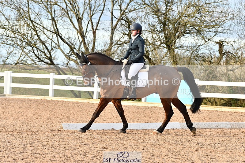 240107A-144827-02265 - UnAff Elementary 44