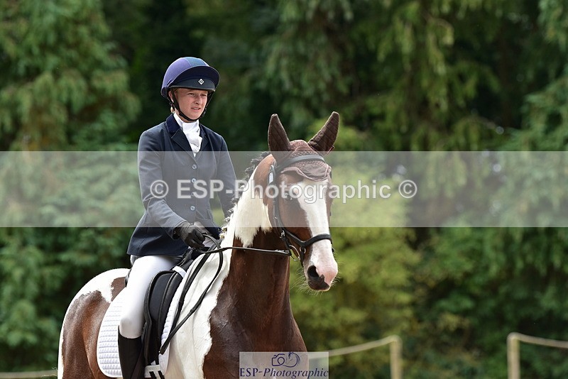 250719A-115840-05388 - 070-Olivia.Elson-Kindred.Spirit