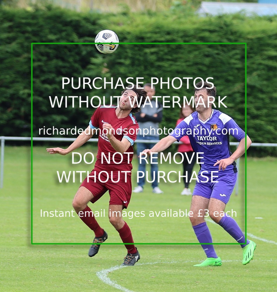 IMG_4869 - Kendal County v Crookland Casuals (6/8/22)