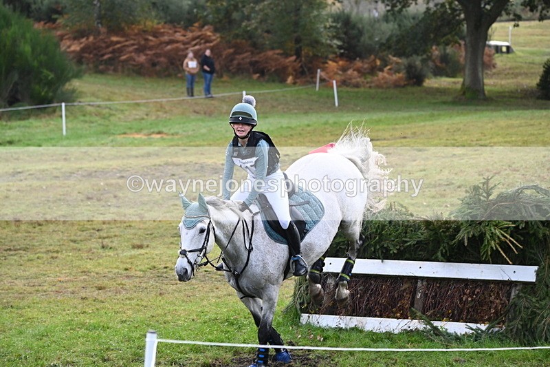 WJ6_1961 - 80cm Cam 1 Time 10:08 to 10:45