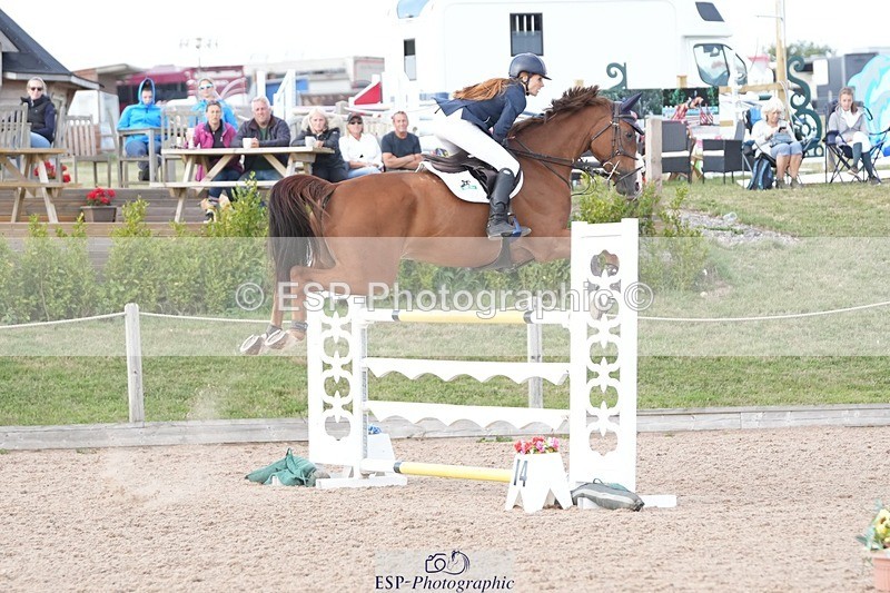 250801-174653-07747 - Cls 18 6 Yr Old  Champs Jump off