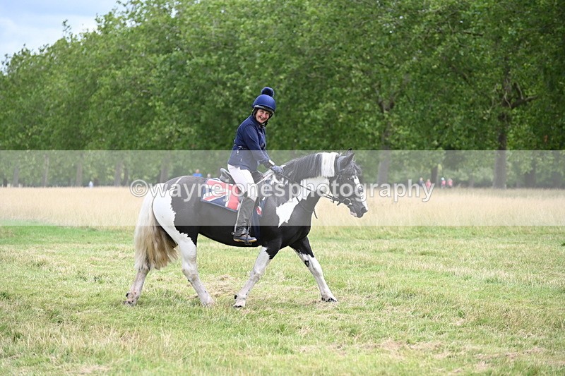 WJ6_2424 - Time at Jump 09:23 to 11:05