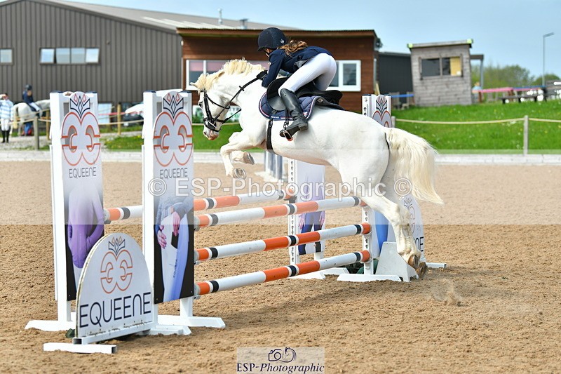 230513A-145631-01481 - Cls 38 Club 80cm