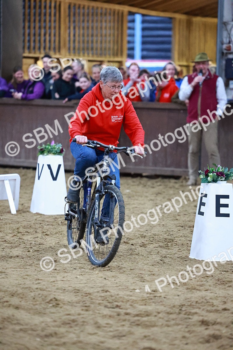 SBM_005757 - Evening Performance