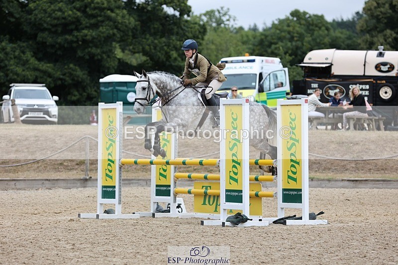 250803A-100207-09704 - K-456-Emily.Proud-HSF.LOBO.ROYALE