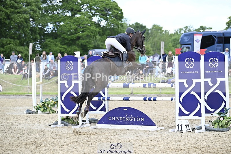 250525A-122053-17330 - B-379-Kelli.Frewin-HIDDEN.GOLD