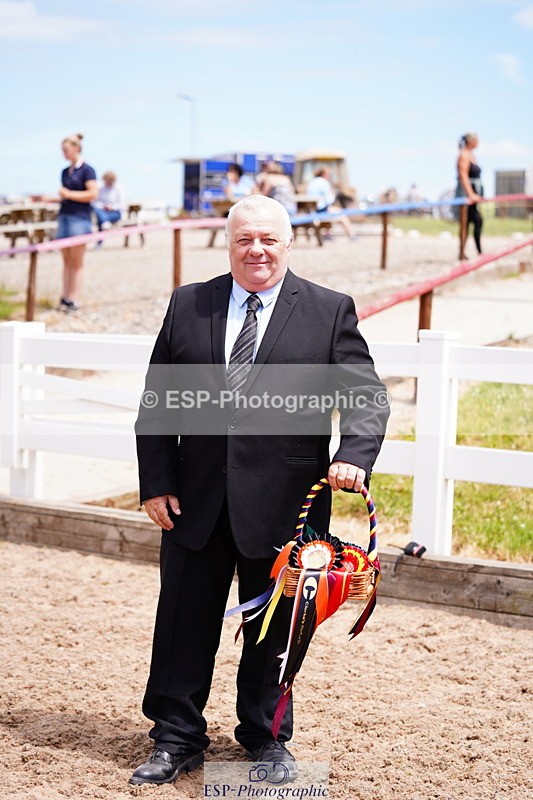 240629A-131240-05594 - Cls 18 Newcomers and 1m Open