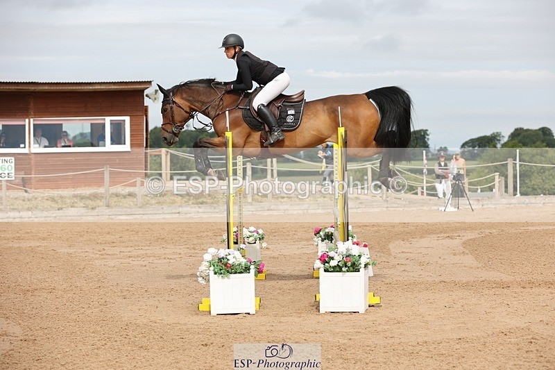 250719-095517-13686 - Cls 15, 1 Star Silver Tour Break til End