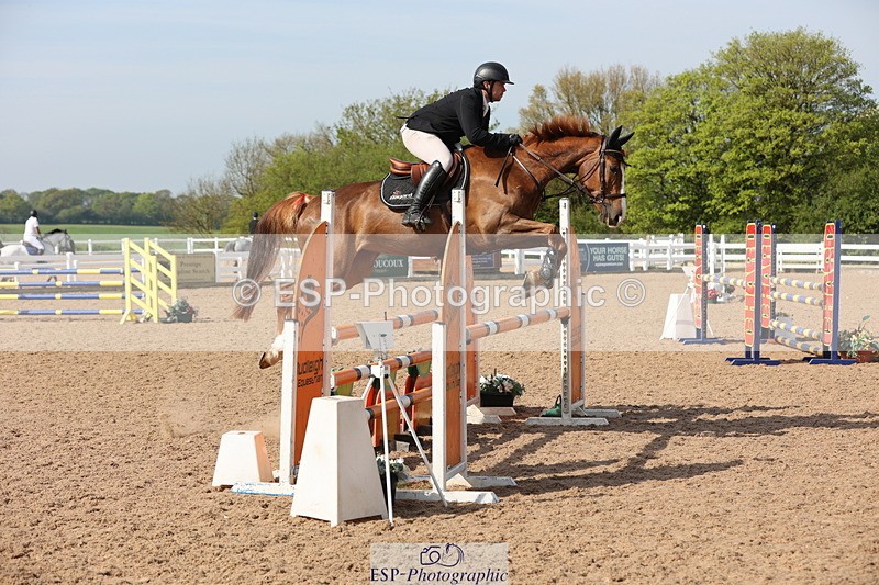 240510A-093923-05374 - Cls 14 Discovery and 1m Open