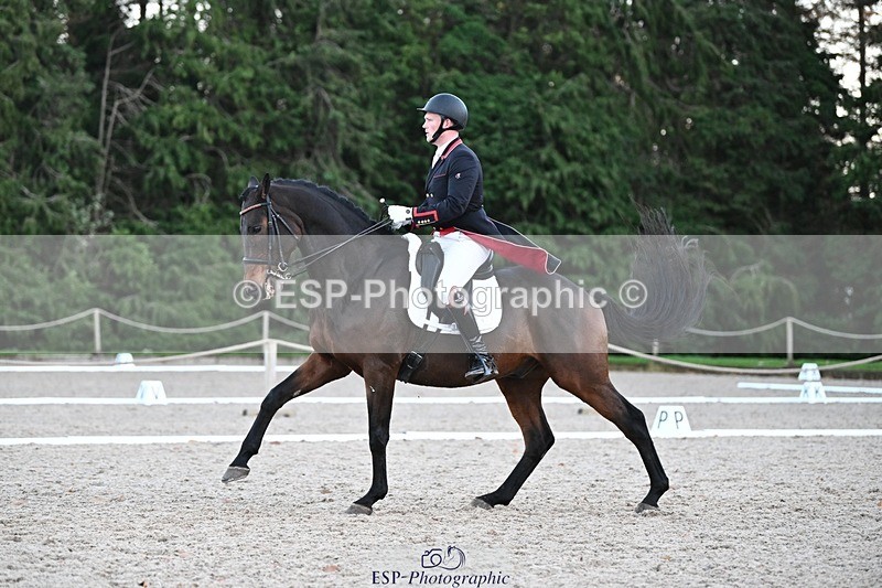 231110-162033-02571 - Cls 12 FEI Inter I