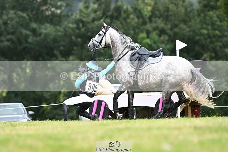 240825X-174703-38035 - 80cm XC 17.30 to End